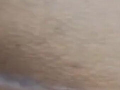 Amatoriale, Culo, Bella grossa formosa, Coppia, Fatto in casa, Punto di vista pov, Tabù