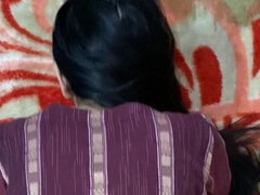 18 ans, Amateur, Gros cul, Fait maison, Femme au foyer, Indienne, Chatte, Adolescente