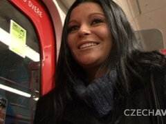 Velké kozy, Kuřba, Brunetka, Na pejska, Honění, Různé pohledy, Odstraňování, Teenka