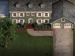 18 jaar, 3 dimensionaal, Schattig, Tieten likken