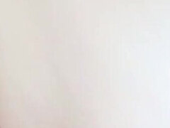 Leie, In den arsch, Grosser arsch, Masturbation, Strümpfe