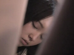 Φετιχ, Ηδ, Ιάπωνας, Δημόσιο, Βυζιά