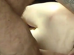 Anal, Avsugning, Hemmagjord, Hotell, Milf