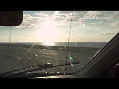 Bikini, Compilation, Cougar, Hardcore, Hd, Festa, Punto di vista pov, Civettuole