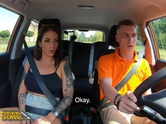 Ženský, Latinské, Orgasmus, Venku, Různé pohledy, Na veřejnosti, Španělské, Kozičky