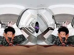 Hd, Monster, Pov, Skrige, Bryster