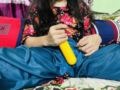 Coppia, Hardcore, Hd, Indiana, Giapponese, Mamma, Nudo, Moglie