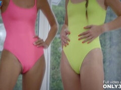 Only3x, rough, public