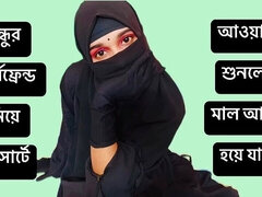 Amatoriale, Anale, Culo grosso, Fatto in casa, Matura