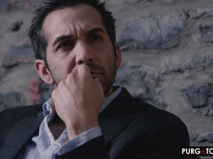 Veľké kozy, Kuřba, Brunetka, Na psíka, Hardcore, Prirodzené prsia, Realita, Vyholené