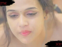 Pauzão, Hd, Dona de casa, Indianoa, Mamãe, Adolescente, Voyeur, Esposa