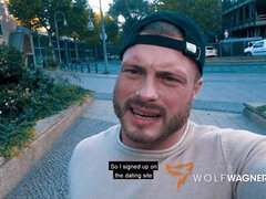 Amatéři, Velké kozy, Prsatá, Německé, Přírodní prsa, Drobounká, Na veřejnosti, Realita