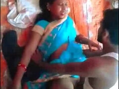 Dost ki Maa ko choda for more video join our telegram channel @desiweb2023