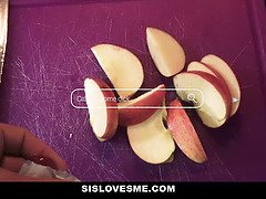 Irmão, Peituda, Jato de porra, Transar de quatro, Facial, Hd, Raspar depilar, Irmã