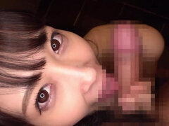 Ázijskej, Kúpeľňa, Kuřba, Spermie v puse, Japonské, Z pohľadu účastníka