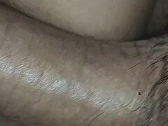 Fürdőszoba, Monumentális dákó, Cumizás, Gesztenyebarna, Pár, Német, Érett feleség, Pisi szex