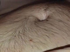 Amaterji, Rit, Velika rit, Footjob, Dekle drka tiča, Mama, Prvoosebno snemanje seksa, Tabu