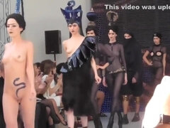 セレブ, 古典, イマラチオ, Hd, 天然, 乳首, オーガズム, オマンコ