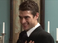 Grote mammen, Pijpbeurt, Likken, Moeder die ik wil neuken, Doordringend, Kut duiken, Ruw, Tatoeage