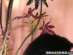 Pijpbeurt, Sperma, Sperma shot, Vies, Handbeurt, Hd, Masseren, Naakt