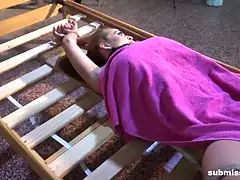 Összeállítás, Uralkodás, Hd, Rab