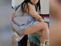 Amaterji, Latinka, Žena