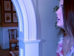 Store pupper, Kukk suging, Dype svelg, Ansiktssperm, Hardcore