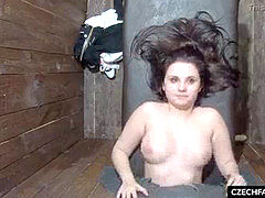 Amatéri, Bdsm, Kuřba, Českej, Gangbang, Ohromná diera, Skupina, Realita