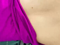 18, Amatör, Stor stjärt, Avsugning, Hemmafru, Fitta, Tonåring, Tajt