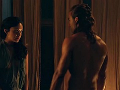 Amatoriale, Nero, Compilation, Di colore, Fetish, Hardcore, Interrazziale, Mamma che vorrei scoparmi