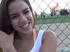 Cul, Nana, Gros cul, Éjaculer dans la bouche, Hd, Seins naturels, Chatte, Adolescente