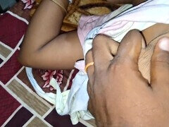 18, Zadok k puse, Indické, Kuchyne, Výprask, Pumpe, Pička