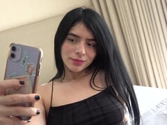 Perse, Perännuolu, Tyttö, Veli, Ruskeahiuksinen, Brutaali, Pillu, Rajua