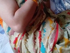 Cul à la bouche, Bisexuelle, Couple, Pieds, Indienne, Culottes ou slips, Spandex