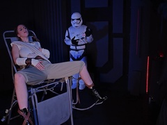 Zadek, Kuřba, Hardcore, Mezirasové, Italské, Mmž, Přírodní prsa, Vyholené