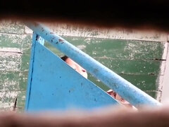 Suihinotto, Rintava, Söpö, Syväkurkku, Kyrpä, Fetissi, Nännit, Pissata