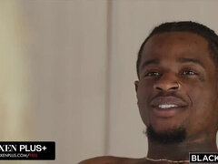 Monumentális dákó, Kutya póz, Hatalmas, Fajok közötti, Nyalás, Olaj, Lovaglás, Szopás