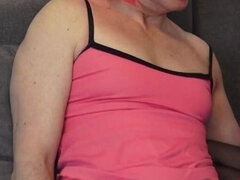 Blond, Pijpbeurt, Bruinharig, Dominante vrouw, Hardcore