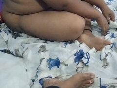 Amatéri, Bbw, Dospelé, Nahé