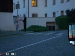 Bdsm, Velký zadek, Blondýna, Vysokoškolačka, Evropské, Na obličej, Realita, Vlhká