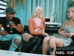 One Eye Open Vol 1 E2