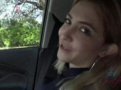 Ερασιτέχνης, Παραλία, Μπικίνι, Επίδειξη, Η κοπέλα μου, Εκτός, Πρώτου προσώπου, Δημόσιο