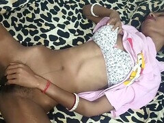 18 jahre, Bisexuell, Füsse, Fingern, Reif