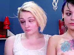 Anal, Bondage disciplin sadomasochisme, Sutte