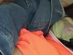 18 anos, Asiáticoa, Xoxota, Adolescente, Vibrador