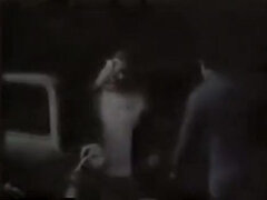 Vakker, Kukk suging, Barmfager, Samling, Pikk, Naturlig, Orgasme, Fitte