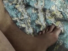 Amador amadora, Arabes, Mulher linda e grande, Boquete, Casal, Sexo grupal a três