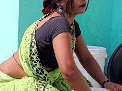 18 ans, Amateur, Anal, Gros cul, Grosse bite, Collège université, Indienne, Mère que j'aimerais baiser