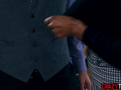 Bundão, Negroa, Pau, Ébano negroa, Hardcore, Hd, Duro, Tabu