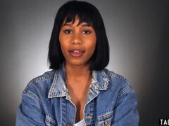 Černé, Puma, Ebenové, Prstění, Masturbace, Milf žcbp, Orgasmus, Sólo